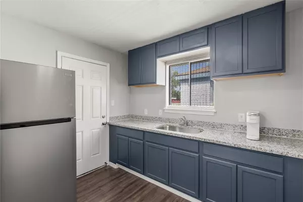 5718 Pickfair #4, Houston, TX 77026