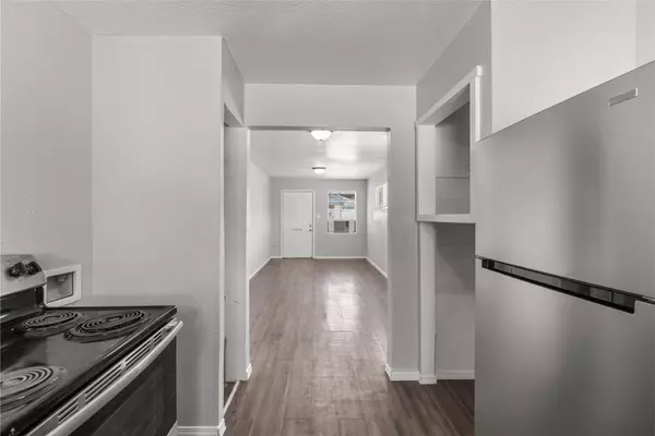 5718 Pickfair #7, Houston, TX 77026