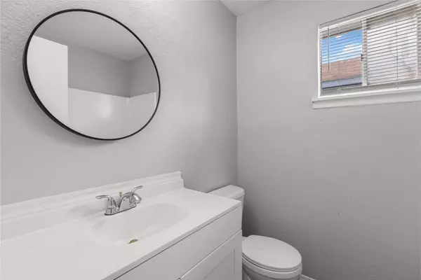 5718 Pickfair #7, Houston, TX 77026