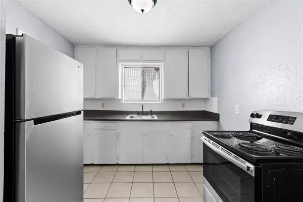 5722 Pickfair #3, Houston, TX 77026