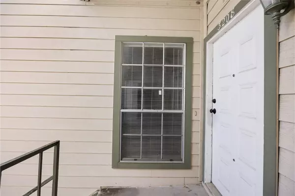 6500 Harbor Town DR #3208, Houston, TX 77036