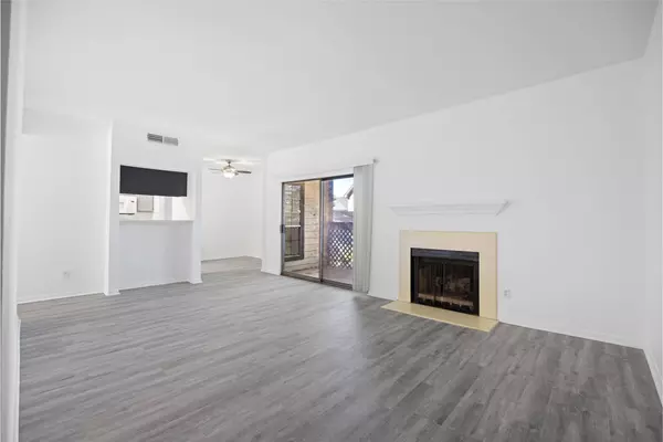 6500 Harbor Town DR #3208, Houston, TX 77036