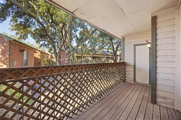 6500 Harbor Town DR #3208, Houston, TX 77036