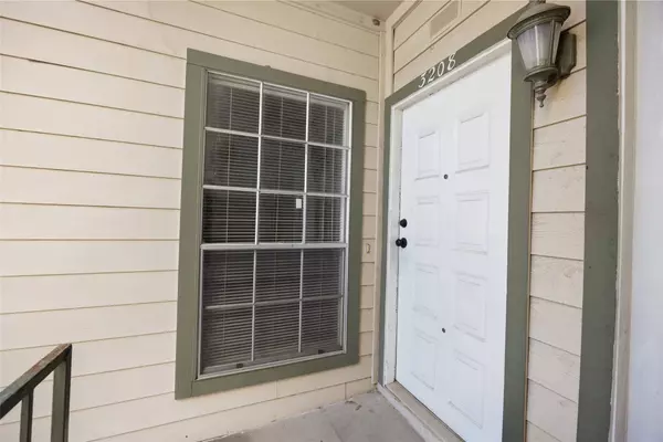 6500 Harbor Town DR #3208, Houston, TX 77036