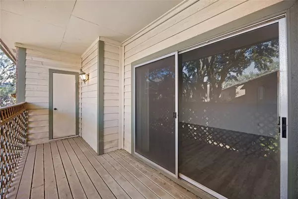 6500 Harbor Town DR #3208, Houston, TX 77036