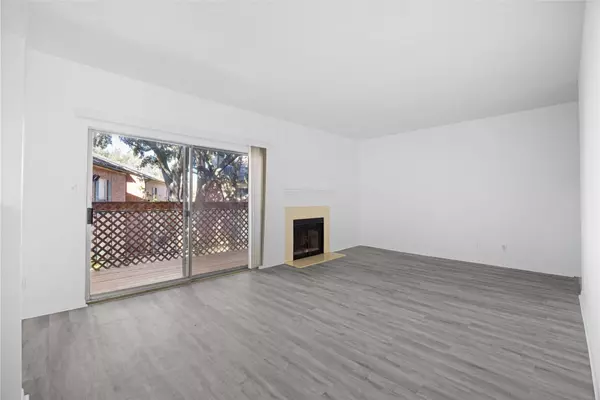 6500 Harbor Town DR #3208, Houston, TX 77036