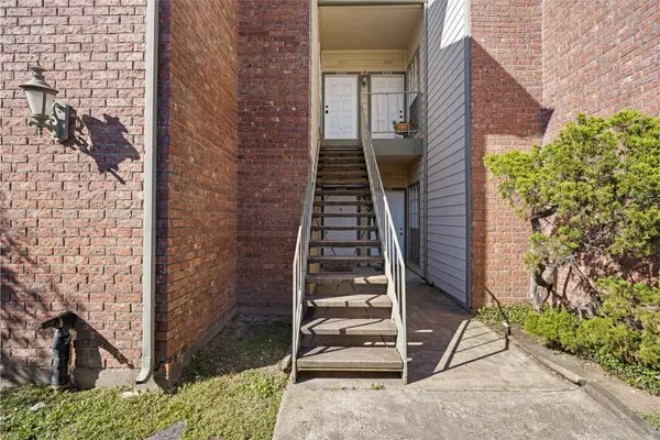 6500 Harbor Town DR #3208, Houston, TX 77036