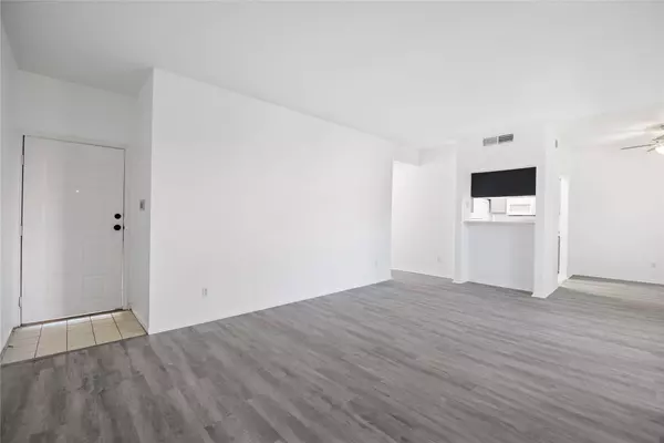 6500 Harbor Town DR #3208, Houston, TX 77036