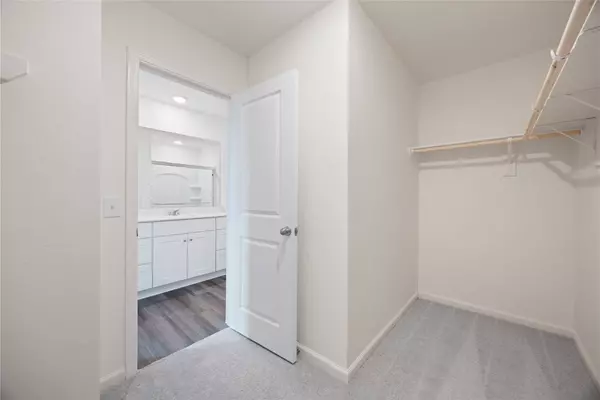 8807 Vacek Crossing WAY, Richmond, TX 77469