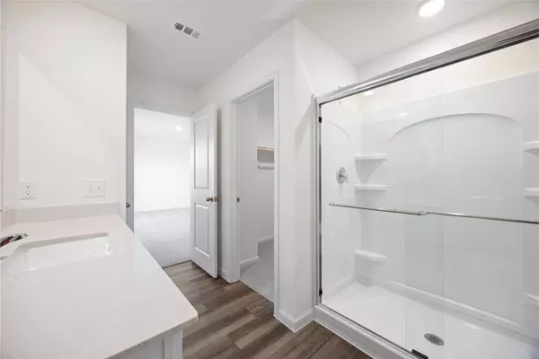 8203 Vacek Crossing Way, Richmond, TX 77469