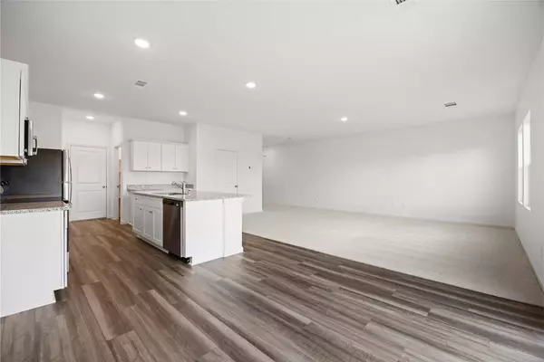 8203 Vacek Crossing Way, Richmond, TX 77469