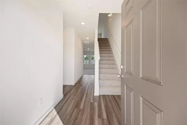 8215 Vacek Crossing WAY, Richmond, TX 77469