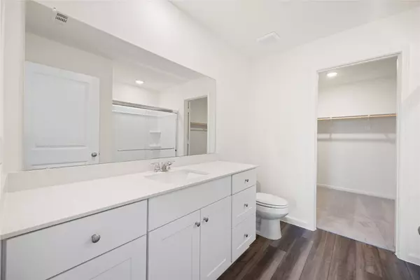 8215 Vacek Crossing WAY, Richmond, TX 77469