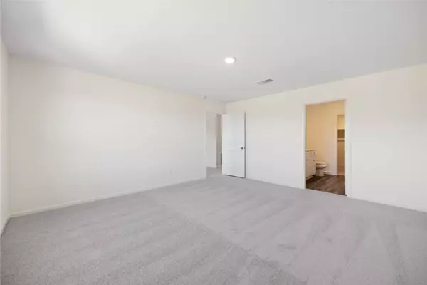 8215 Vacek Crossing WAY, Richmond, TX 77469