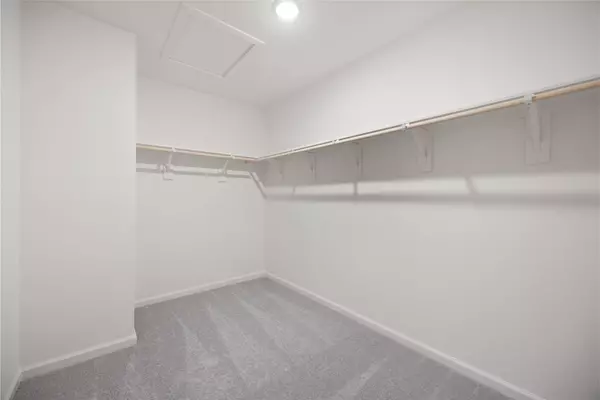 8215 Vacek Crossing WAY, Richmond, TX 77469