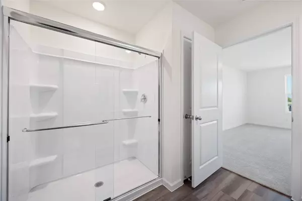 8215 Vacek Crossing WAY, Richmond, TX 77469