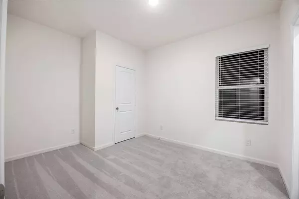 25306 Stoneham Creek DR, Magnolia, TX 77355