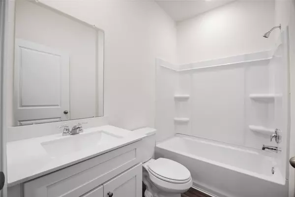 25306 Stoneham Creek DR, Magnolia, TX 77355