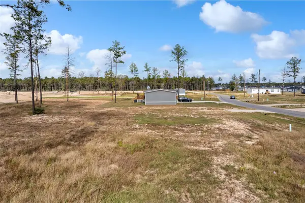 12224 Truchard DR, Conroe, TX 77306