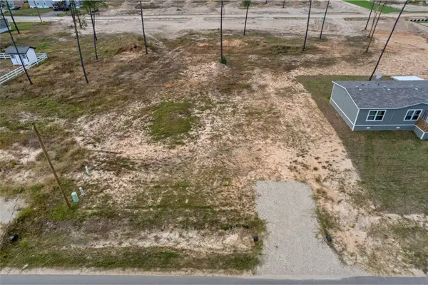 12224 Truchard DR, Conroe, TX 77306