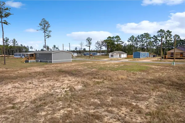 12224 Truchard DR, Conroe, TX 77306