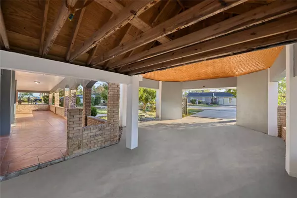 4771 Teas Court CT, Conroe, TX 77304