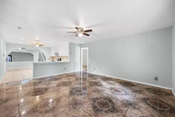 4771 Teas Court CT, Conroe, TX 77304