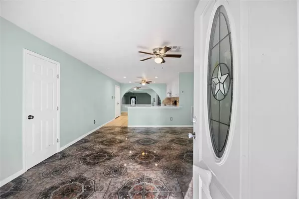 4771 Teas Court CT, Conroe, TX 77304