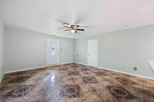 4771 Teas Court CT, Conroe, TX 77304