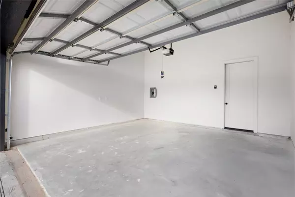 13918 Bee Flower LN, Cypress, TX 77429