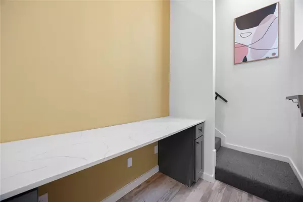 13918 Bee Flower LN, Cypress, TX 77429