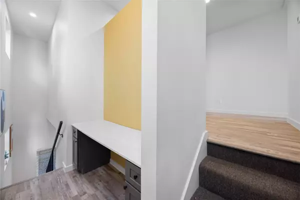 13918 Bee Flower LN, Cypress, TX 77429