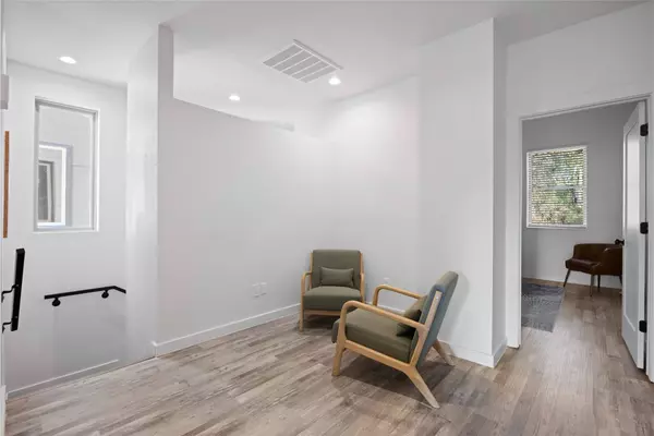 13918 Bee Flower LN, Cypress, TX 77429