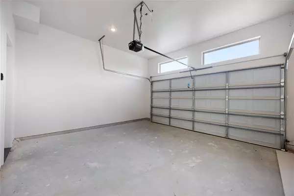 13918 Bee Flower LN, Cypress, TX 77429