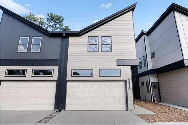 13918 Bee Flower LN, Cypress, TX 77429