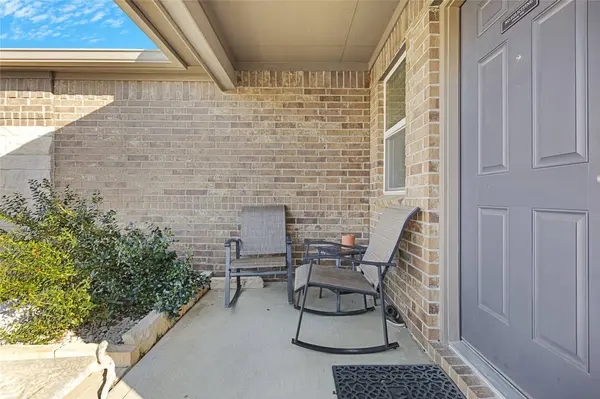 24039 Hay Needle LN, Hockley, TX 77447