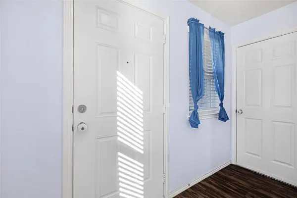 24039 Hay Needle LN, Hockley, TX 77447