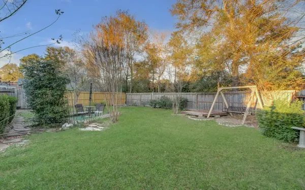17406 Baronshire DR, Houston, TX 77070