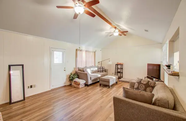 17406 Baronshire DR, Houston, TX 77070