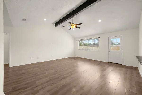 2615 Cypressvine DR, Houston, TX 77084