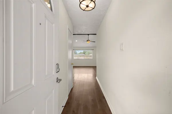 2615 Cypressvine DR, Houston, TX 77084