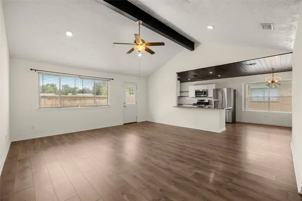 2615 Cypressvine DR, Houston, TX 77084