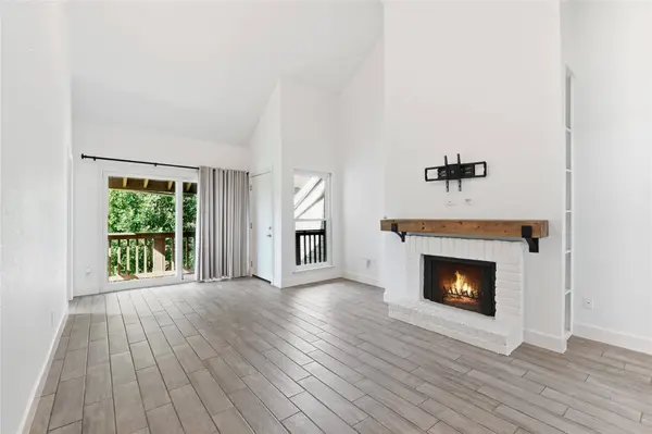 2100 Tanglewilde ST #378, Houston, TX 77063