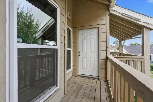 2100 Tanglewilde ST #378, Houston, TX 77063