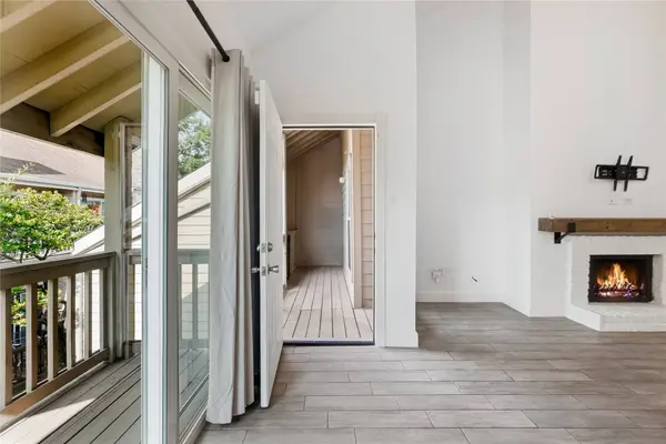 2100 Tanglewilde ST #378, Houston, TX 77063