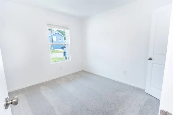 15724 Plum Brook DR, Conroe, TX 77303