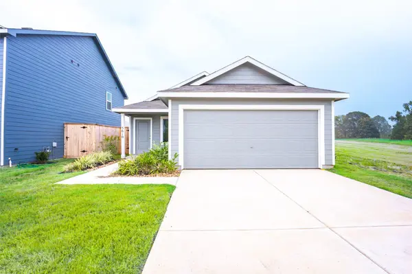 5610 Shelford Birch DR, Conroe, TX 77303