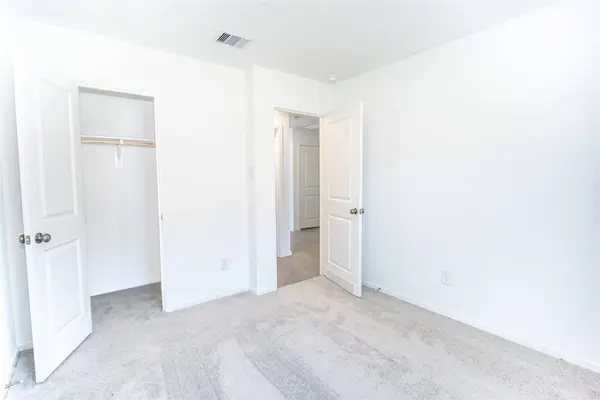15724 Plum Brook DR, Conroe, TX 77303