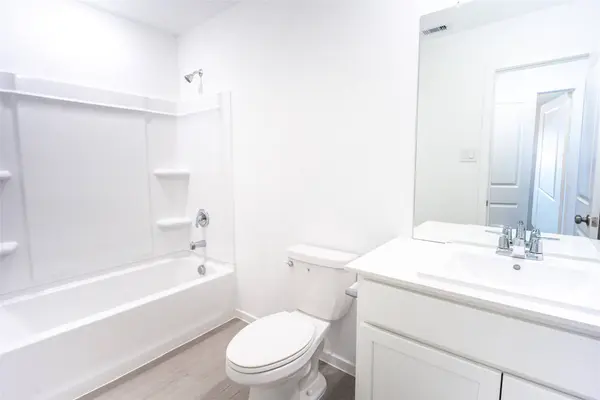 15724 Plum Brook DR, Conroe, TX 77303
