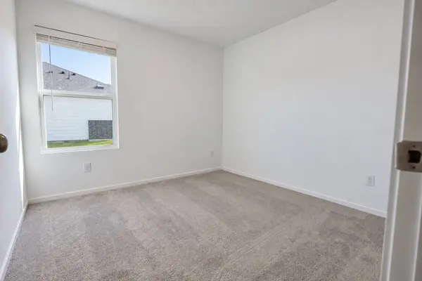 10947 Independence RD, Cleveland, TX 77328